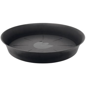 Round Saucer (35cm)