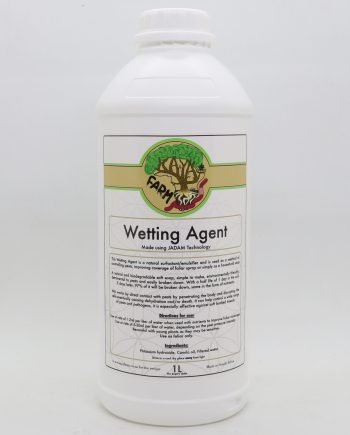 Wetting-Agent-1L-scaled