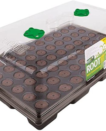 Rootit 60 Cell Propagator